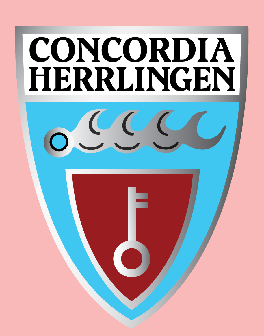 Concordia Herrlingen